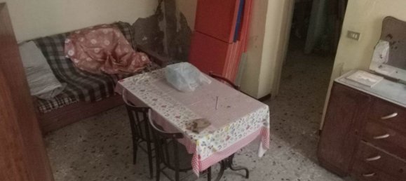 Edifício em Licata, Italy 180 m² N.º 117585 3