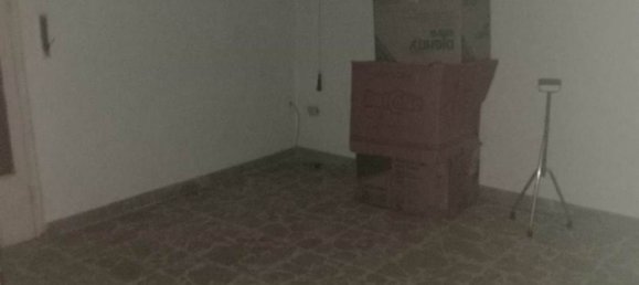 Edifício em Licata, Italy 180 m² N.º 117585 7