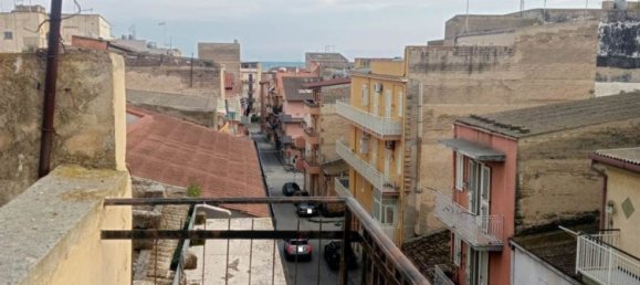 Edifício em Licata, Italy 180 m² N.º 117585 14