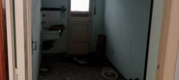 Edifício em Licata, Italy 180 m² N.º 117585 10