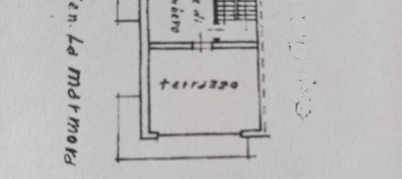Edifício em Licata, Italy 180 m² N.º 117585 19