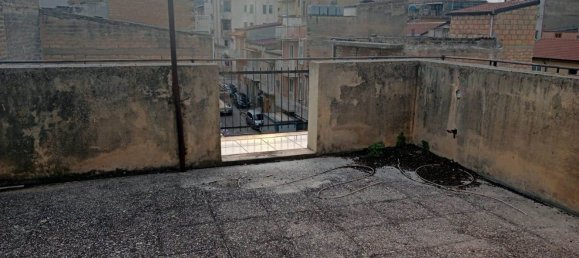 Edifício em Licata, Italy 180 m² N.º 117585 12