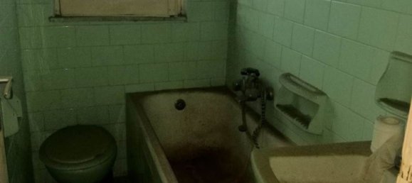 Edifício em Licata, Italy 180 m² N.º 117585 9