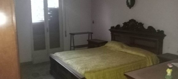 Edifício em Licata, Italy 180 m² N.º 117585 5