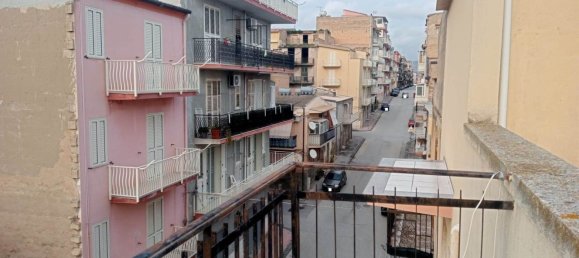 Edifício em Licata, Italy 180 m² N.º 117585 13