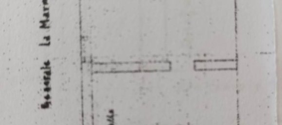 Edifício em Licata, Italy 180 m² N.º 117585 16