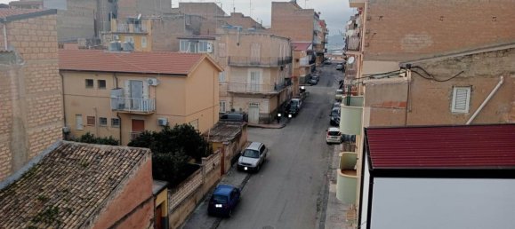 Edifício em Licata, Italy 180 m² N.º 117585 15