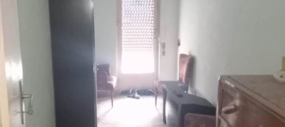 Edifício em Licata, Italy 180 m² N.º 117585 6