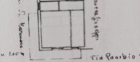 Edifício em Licata, Italy 180 m² N.º 117585 17