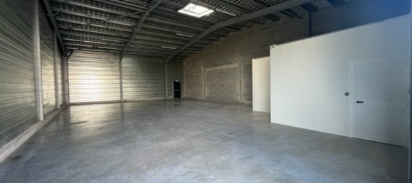Imóvel comercial em Vire, France 242 m² N.º 287287 8
