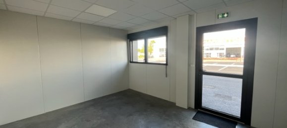 Imóvel comercial em Vire, France 242 m² N.º 287287 10