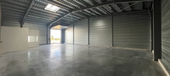 Imóvel comercial em Vire, France 242 m² N.º 287287 5