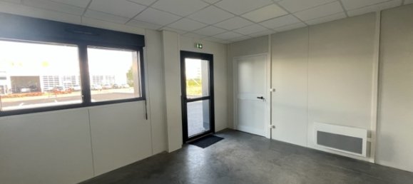 Imóvel comercial em Vire, France 242 m² N.º 287287 11