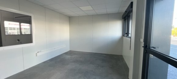 Imóvel comercial em Vire, France 242 m² N.º 287287 4