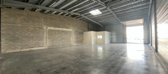 Imóvel comercial em Vire, France 242 m² N.º 287287 3