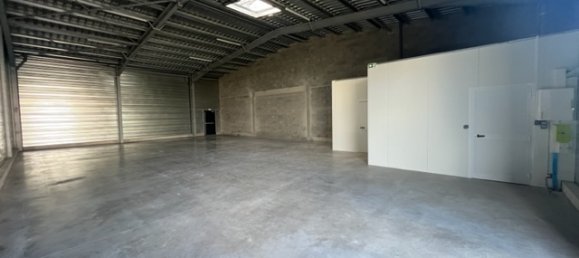 Imóvel comercial em Vire, France 242 m² N.º 287287 7