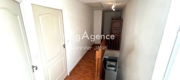 Дом с 4 спальнями в Ансовильр, Франция № 68994 10