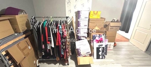 Дом с 4 спальнями в Ансовильр, Франция № 68994 19