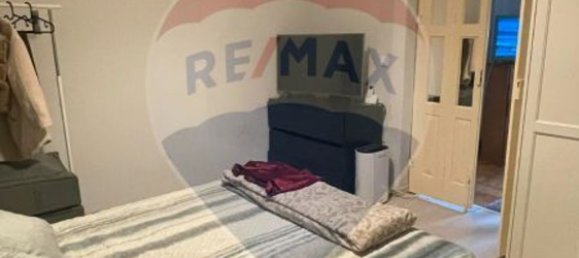  بناية في Matosinhos, Portugal 398متر مربع رقم 41907 4