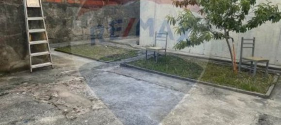  بناية في Matosinhos, Portugal 398متر مربع رقم 41907 6