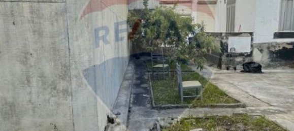  بناية في Matosinhos, Portugal 398متر مربع رقم 41907 3