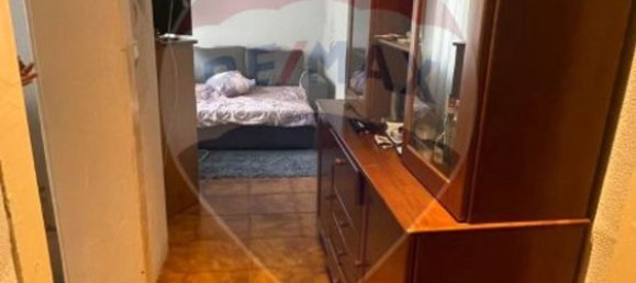  بناية في Matosinhos, Portugal 398متر مربع رقم 41907 2