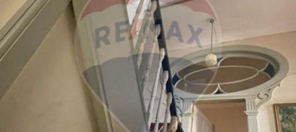  بناية في Matosinhos, Portugal 398متر مربع رقم 41907 5