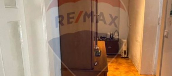  بناية في Matosinhos, Portugal 398متر مربع رقم 41907 7