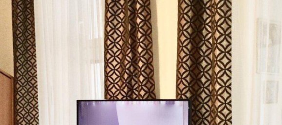 2غرفة شقة في Alsergrund, Austria رقم 241477 5