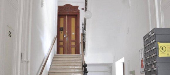 2غرفة شقة في Alsergrund, Austria رقم 241477 12