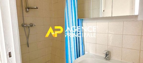 استوديو في Argenteuil, France رقم 188678 4