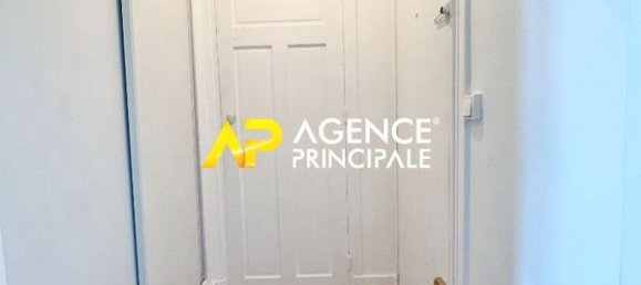 استوديو في Argenteuil, France رقم 188678 5