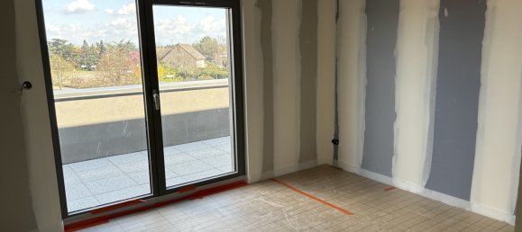 3 chambres Penthouse à Ensisheim, France No. 90675 5