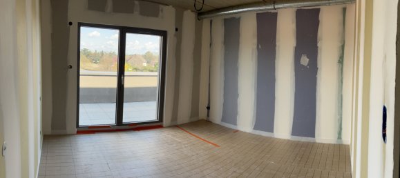 3 chambres Penthouse à Ensisheim, France No. 90675 6