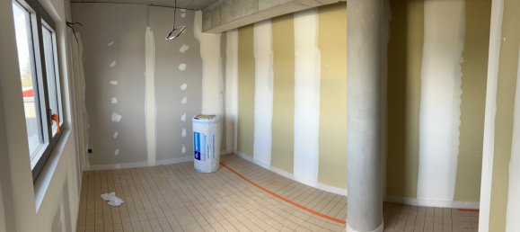 3 chambres Penthouse à Ensisheim, France No. 90675 8