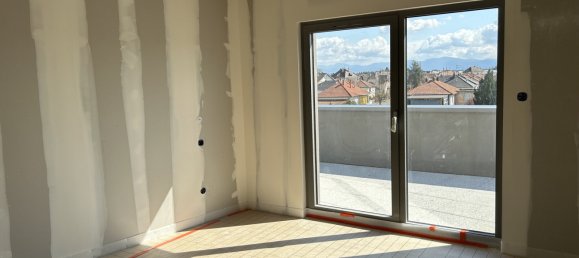 3 chambres Penthouse à Ensisheim, France No. 90675 7