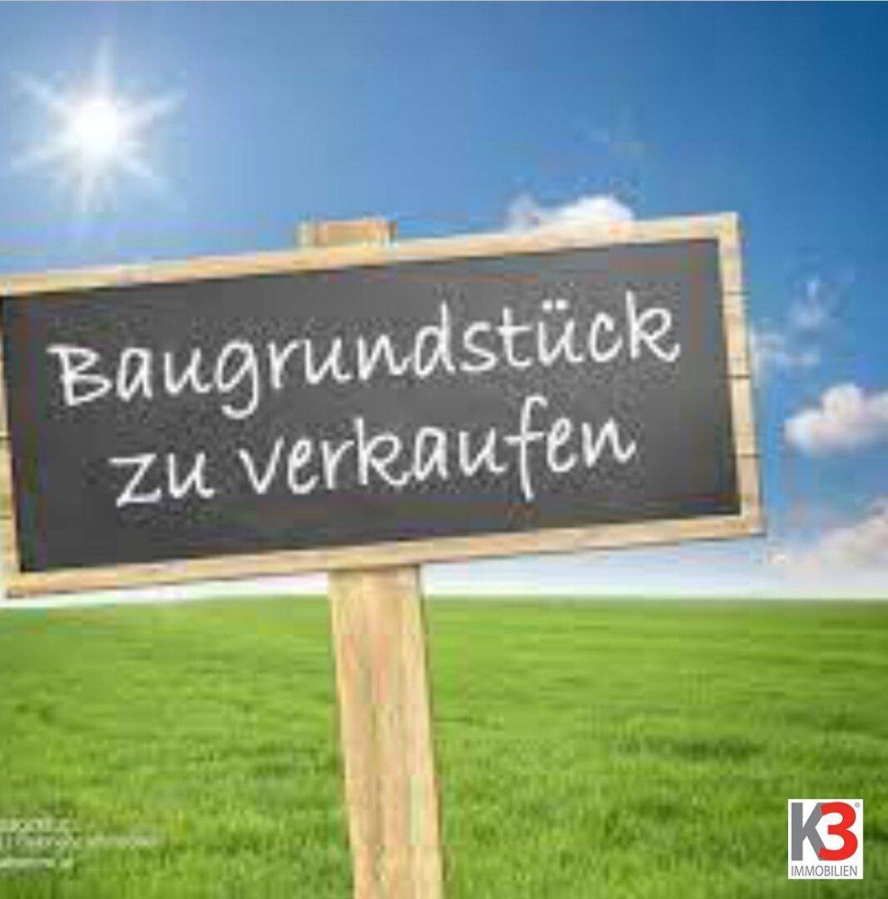 2384m² Land in Maria Worth, Austria No. 87689