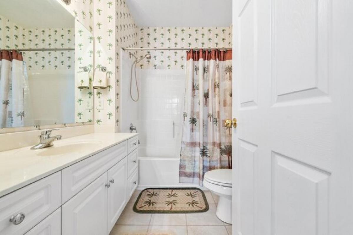 2 bedrooms House in North Myrtle Beach, USA No. 373221