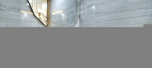 1 bedroom Condo in Pattaya, Thailand No. 3114 16