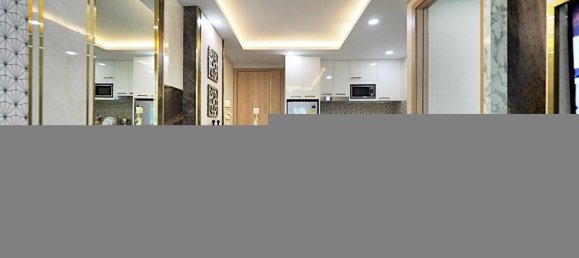 1 bedroom Condo in Pattaya, Thailand No. 3114 9
