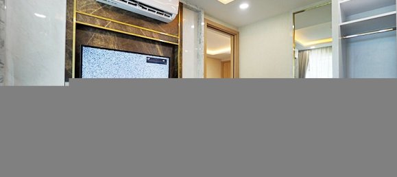 1 bedroom Condo in Pattaya, Thailand No. 3114 14