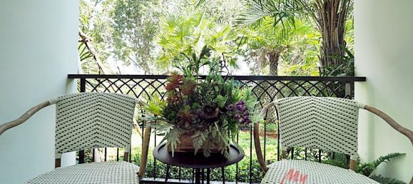 1 bedroom Condo in Pattaya, Thailand No. 3114 17