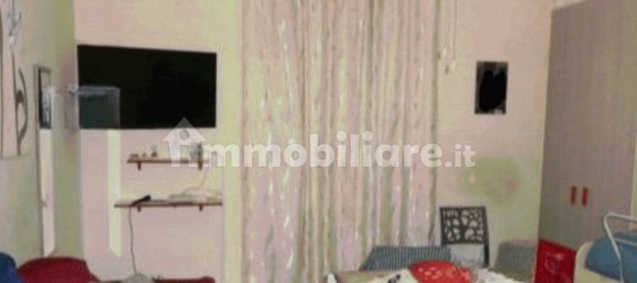 2 غرف نوم شقة في Taranto, Italy رقم 259525 3