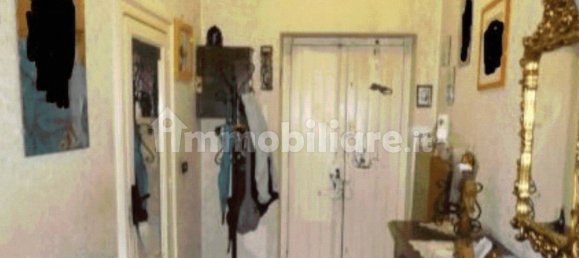 2 غرف نوم شقة في Taranto, Italy رقم 259525 6