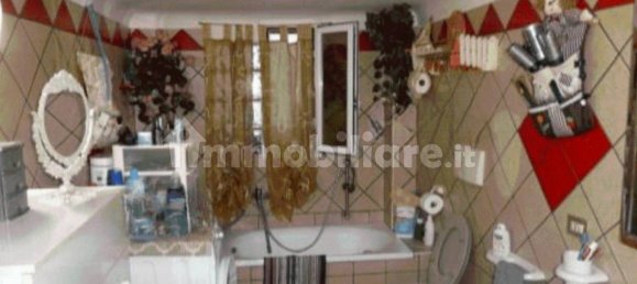 2 غرف نوم شقة في Taranto, Italy رقم 259525 4