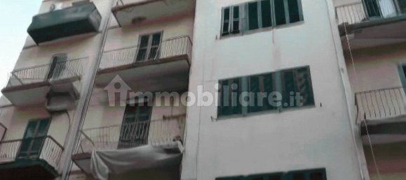 2 غرف نوم شقة في Taranto, Italy رقم 259525 2