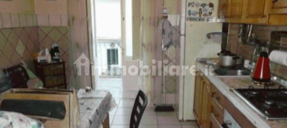 2 غرف نوم شقة في Taranto, Italy رقم 259525 5