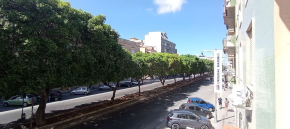 3 rooms Duplex in Mazara del Vallo, Italy No. 300884 12