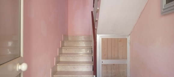 3 rooms Duplex in Mazara del Vallo, Italy No. 300884 6