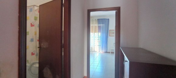 3 rooms Duplex in Mazara del Vallo, Italy No. 300884 21